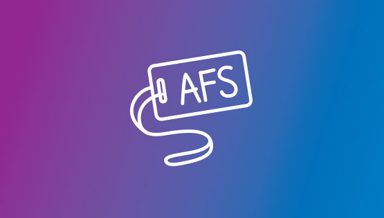 Offene Sprechstunde: Beratungsstelle ChancenKompass